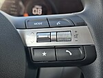 New 2026 HYUNDAI TUCSON SEL PLUS in PLANTATION, FLORIDA (Photo 12)