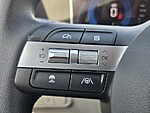 New 2026 HYUNDAI TUCSON SEL PLUS in PLANTATION, FLORIDA (Photo 13)