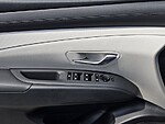 New 2026 HYUNDAI TUCSON SEL PLUS in PLANTATION, FLORIDA (Photo 14)