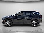 New 2026 HYUNDAI TUCSON SEL PLUS in PLANTATION, FLORIDA (Photo 2)