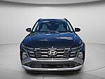 New 2026 HYUNDAI TUCSON SEL PLUS in PLANTATION, FLORIDA (Photo 3)
