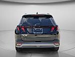 New 2026 HYUNDAI TUCSON SEL PLUS in PLANTATION, FLORIDA (Photo 4)