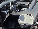 New 2026 HYUNDAI TUCSON SEL PLUS in PLANTATION, FLORIDA (Photo 5)