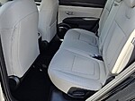 New 2026 HYUNDAI TUCSON SEL PLUS in PLANTATION, FLORIDA (Photo 6)