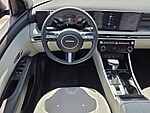 New 2026 HYUNDAI TUCSON SEL PLUS in PLANTATION, FLORIDA (Photo 7)