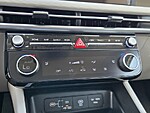 New 2026 HYUNDAI TUCSON SEL PLUS in PLANTATION, FLORIDA (Photo 8)