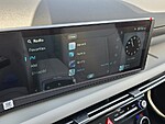 New 2026 HYUNDAI TUCSON SEL PLUS in PLANTATION, FLORIDA (Photo 9)