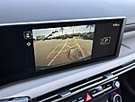 New 2026 HYUNDAI TUCSON SEL PLUS in PLANTATION, FLORIDA (Photo 10)