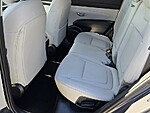 New 2026 HYUNDAI TUCSON SEL PLUS in PLANTATION, FLORIDA (Photo 6)