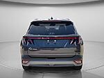 New 2026 HYUNDAI TUCSON SEL PREMIUM in PLANTATION, FLORIDA (Photo 4)
