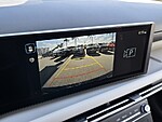 New 2026 HYUNDAI TUCSON SE in PLANTATION, FLORIDA (Photo 10)