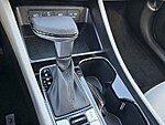 New 2026 HYUNDAI TUCSON SE in PLANTATION, FLORIDA (Photo 11)