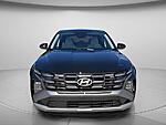 New 2026 HYUNDAI TUCSON SE in PLANTATION, FLORIDA (Photo 3)