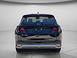 New 2026 HYUNDAI TUCSON SE in PLANTATION, FLORIDA (Photo 4)