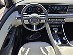 New 2026 HYUNDAI TUCSON SE in PLANTATION, FLORIDA (Photo 7)