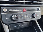 New 2026 HYUNDAI TUCSON SE in PLANTATION, FLORIDA (Photo 8)