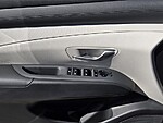 New 2026 HYUNDAI TUCSON SEL PLUS in PLANTATION, FLORIDA (Photo 12)