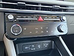 New 2026 HYUNDAI TUCSON SEL PLUS in PLANTATION, FLORIDA (Photo 8)