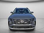 New 2026 HYUNDAI TUCSON SEL PLUS in PLANTATION, FLORIDA (Photo 3)