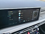 New 2026 HYUNDAI TUCSON SEL PLUS in PLANTATION, FLORIDA (Photo 9)