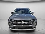 New 2026 HYUNDAI TUCSON SE in PLANTATION, FLORIDA (Photo 3)