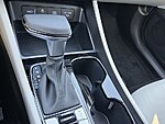 New 2026 HYUNDAI TUCSON SEL PLUS in PLANTATION, FLORIDA (Photo 11)