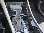 New 2026 HYUNDAI TUCSON SEL PREMIUM in PLANTATION, FLORIDA (Photo 11)