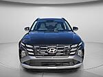 New 2026 HYUNDAI TUCSON SEL PREMIUM in PLANTATION, FLORIDA (Photo 3)