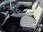 New 2026 HYUNDAI TUCSON SEL PREMIUM in PLANTATION, FLORIDA (Photo 5)