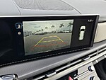 New 2026 HYUNDAI SANTA FE HYBRID SE in PLANTATION, FLORIDA (Photo 10)