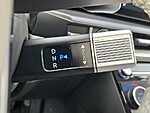 New 2026 HYUNDAI SANTA FE HYBRID SE in PLANTATION, FLORIDA (Photo 11)