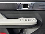 New 2026 HYUNDAI SANTA FE HYBRID SE in PLANTATION, FLORIDA (Photo 12)