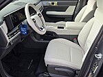 New 2026 HYUNDAI SANTA FE HYBRID SE in PLANTATION, FLORIDA (Photo 5)