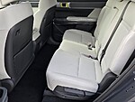 New 2026 HYUNDAI SANTA FE HYBRID SE in PLANTATION, FLORIDA (Photo 6)