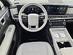 New 2026 HYUNDAI SANTA FE HYBRID SE in PLANTATION, FLORIDA (Photo 7)