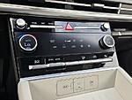 New 2026 HYUNDAI SANTA FE HYBRID SE in PLANTATION, FLORIDA (Photo 8)
