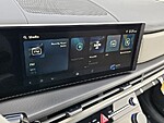 New 2026 HYUNDAI SANTA FE HYBRID SE in PLANTATION, FLORIDA (Photo 9)