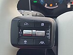 New 2026 HYUNDAI SANTA FE HYBRID SEL in PLANTATION, FLORIDA (Photo 10)