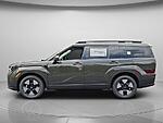 New 2026 HYUNDAI SANTA FE HYBRID SEL in PLANTATION, FLORIDA (Photo 2)