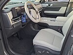 New 2026 HYUNDAI SANTA FE HYBRID SEL in PLANTATION, FLORIDA (Photo 5)