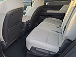 New 2026 HYUNDAI SANTA FE HYBRID SEL in PLANTATION, FLORIDA (Photo 6)