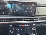 New 2026 HYUNDAI SANTA FE HYBRID SEL in PLANTATION, FLORIDA (Photo 7)