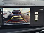 New 2026 HYUNDAI SANTA FE HYBRID SEL in PLANTATION, FLORIDA (Photo 8)