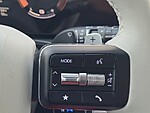 New 2026 HYUNDAI SANTA FE HYBRID SEL in PLANTATION, FLORIDA (Photo 9)