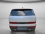 New 2026 HYUNDAI SANTA FE HYBRID SE in PLANTATION, FLORIDA (Photo 4)