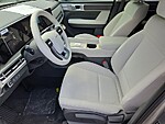 New 2026 HYUNDAI SANTA FE HYBRID SE in PLANTATION, FLORIDA (Photo 5)
