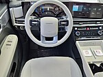 New 2026 HYUNDAI SANTA FE HYBRID SE in PLANTATION, FLORIDA (Photo 7)