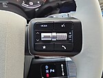 New 2026 HYUNDAI SANTA FE HYBRID SE in PLANTATION, FLORIDA (Photo 8)