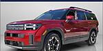 New 2026 HYUNDAI SANTA FE SEL in PLANTATION, FLORIDA
