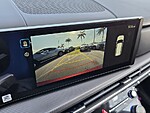 New 2026 HYUNDAI SANTA FE SEL in PLANTATION, FLORIDA (Photo 10)
